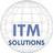 International Talent Mobility Solutions, profile picture