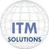 International Talent Mobility Solutions, profile picture