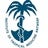 Department of Public Health at the Institute of Tropical Medicine, Antwerp, profile picture