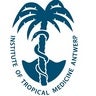 Department of Public Health at the Institute of Tropical Medicine, Antwerp, profile picture