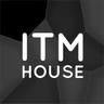 ITM House, profile picture