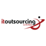 IT Outsourcing China, profile picture