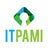 ITPAMI , profile picture