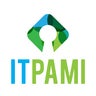 ITPAMI , profile picture