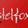 Stelfox Ireland, profile picture