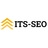 ITS-SEO.com, profile picture