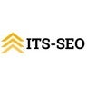 ITS-SEO.com, profile picture