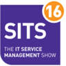 SITS - The ITSM Show, profile picture