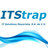 ITStrap, profile picture