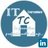 ITTC Everywhere, profile picture
