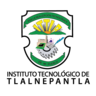 Instituto Tecnológico de Tlalnepantla, profile picture