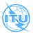 ITU, profile picture