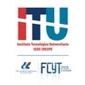 INSTITUTO TECNOLOGICO UNIVERSITARIO , profile picture