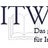 ITWissen.info, profile picture