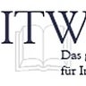 ITWissen.info, profile picture