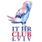 IT-HR Club_Lviv, profile picture