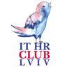IT-HR Club_Lviv, profile picture