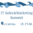 IT Sales&Marketing Summit, profile picture
