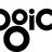 Logica IT Management, profile picture