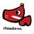ITmedia_HR（人事・採用）, profile picture