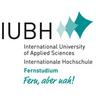 IUBH-Fernstudium, profile picture