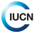 IUCN Forests