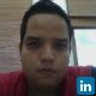 IVAN DARIO ACOSTA SABOGAL, profile picture