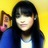 Ivette  Rivera , profile picture