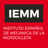Instituto Español de la Mecánica y la Motocicleta, profile picture