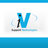 IV Support Technologies, profile picture