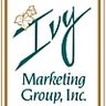 IVY Marketing Group, profile picture