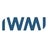 International Water Management Institute (IWMI), profile picture