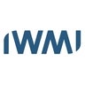 International Water Management Institute (IWMI), profile picture