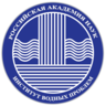 Institute of Water Problems of Russian Academy of Sciences, profile picture