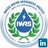 IWRS Society, profile picture