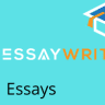 I Will Pay You To Write My Paper Azusa Profile