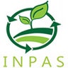 I Workshop INPAS - 2012, profile picture