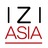 IZIASIA, profile picture