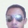 SlideShare profile picture for @iagosouza