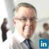 Iain Williamson               FCIPD BA Hons., profile picture