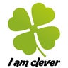 Iamclever.ru, profile picture