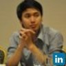 Ian Agustiawan, profile picture