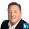 Ian Jablonski, PMP, CTFL, CSM, ITIL, profile picture