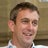 Ian McCarthy, profile picture