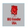 SEO Reseller USA, profile picture
