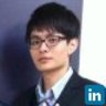 Ian Wang, profile picture