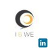 IandWe (Seekhlo Education Pvt. Ltd), profile picture
