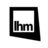 LHM Media Ltd, profile picture