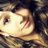 Iasmin Cristina Oliveira da Silva, profile picture