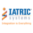 Iatric Systems, profile picture